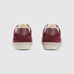Gucci Women’s G75 sneaker - Image 2